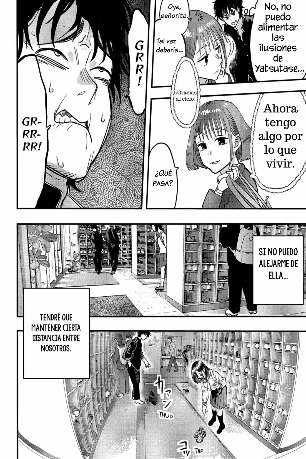Capitulo 1 page 46