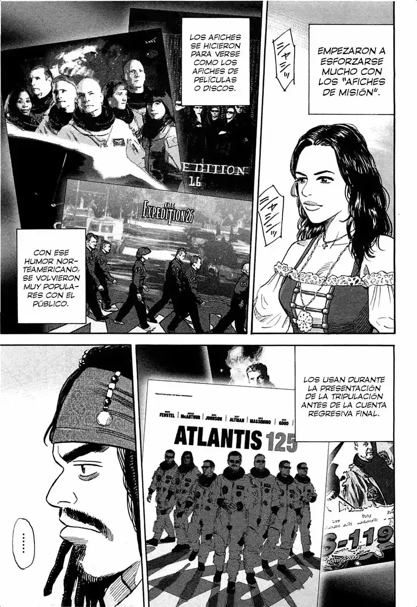 Capitulo 216 page 3