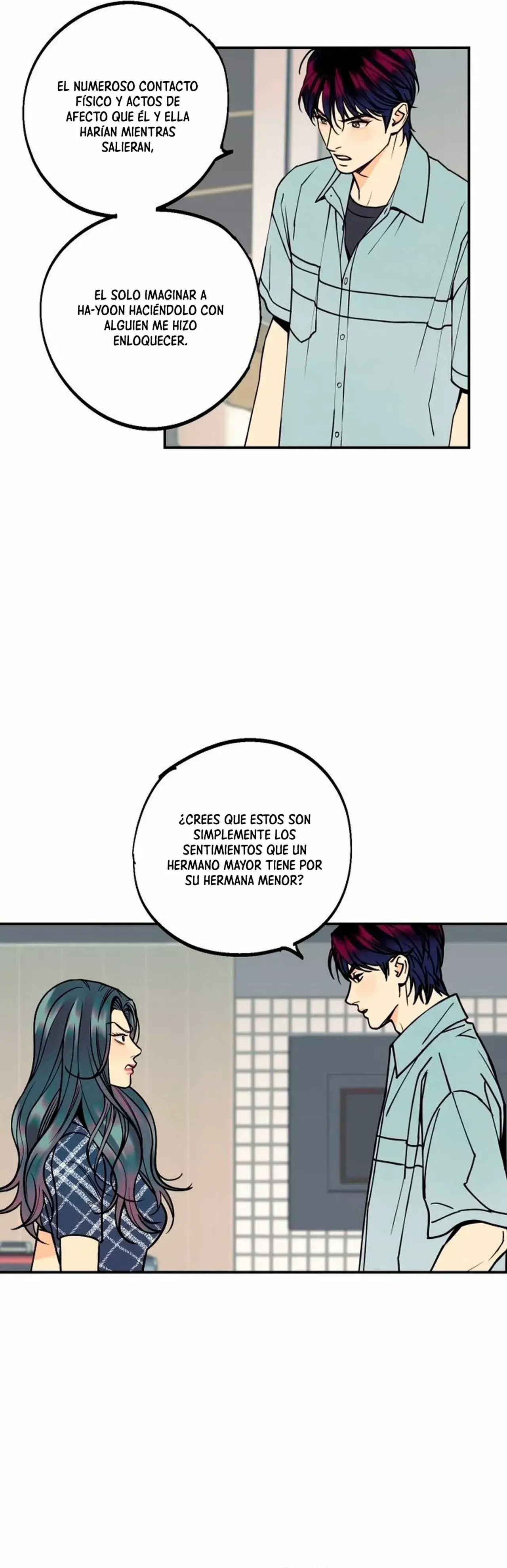 Capitulo 9 page 2