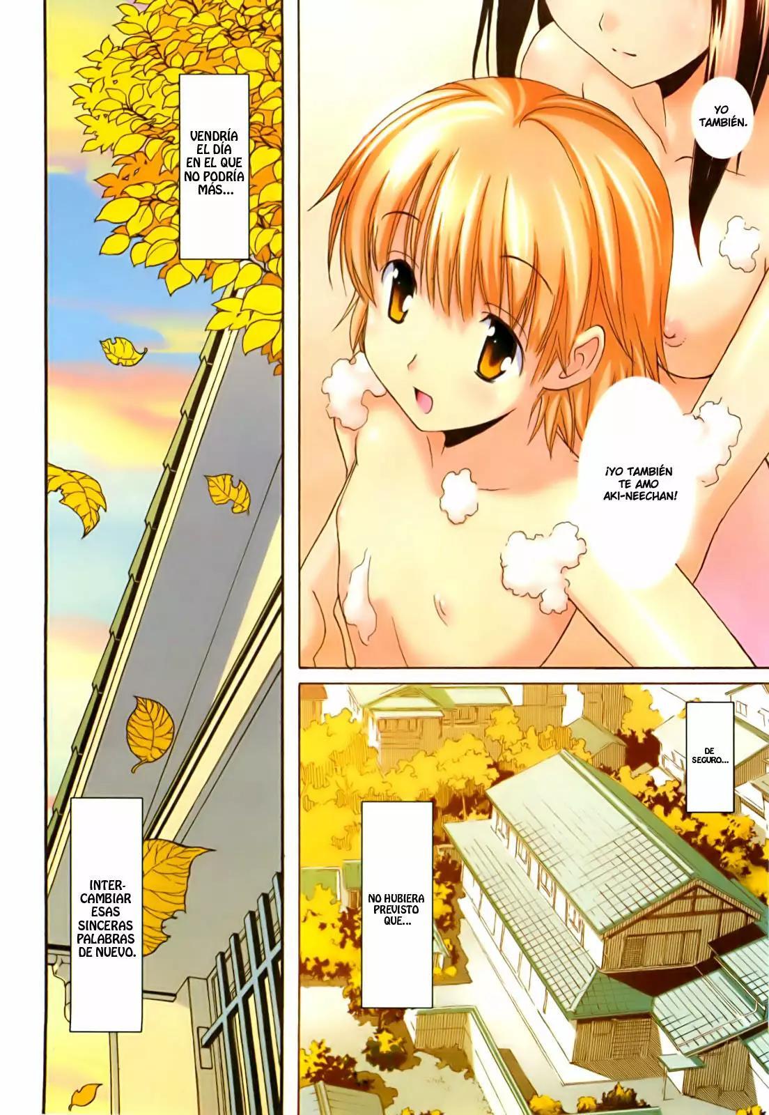 Capitulo 1 page 7