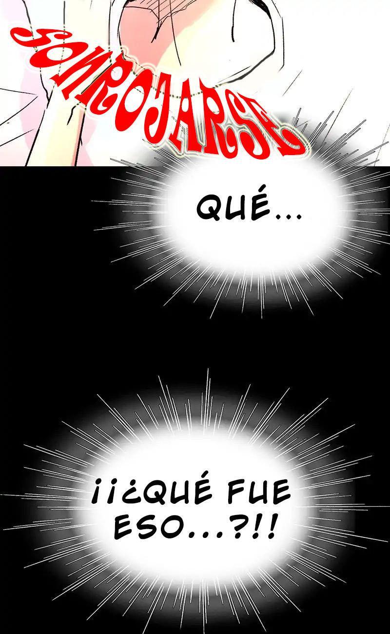 Capitulo 59 page 76