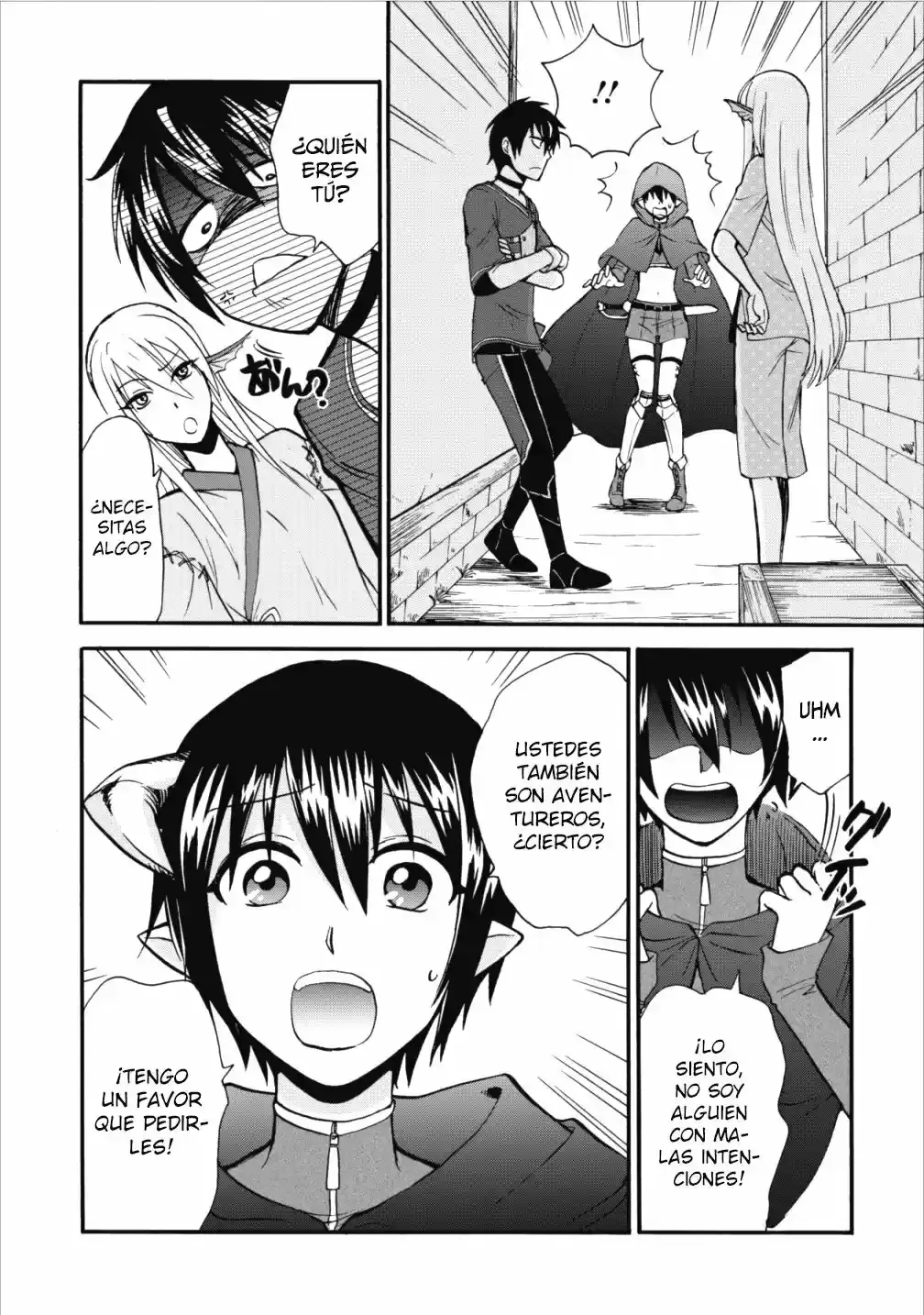 Capitulo 5 page 5