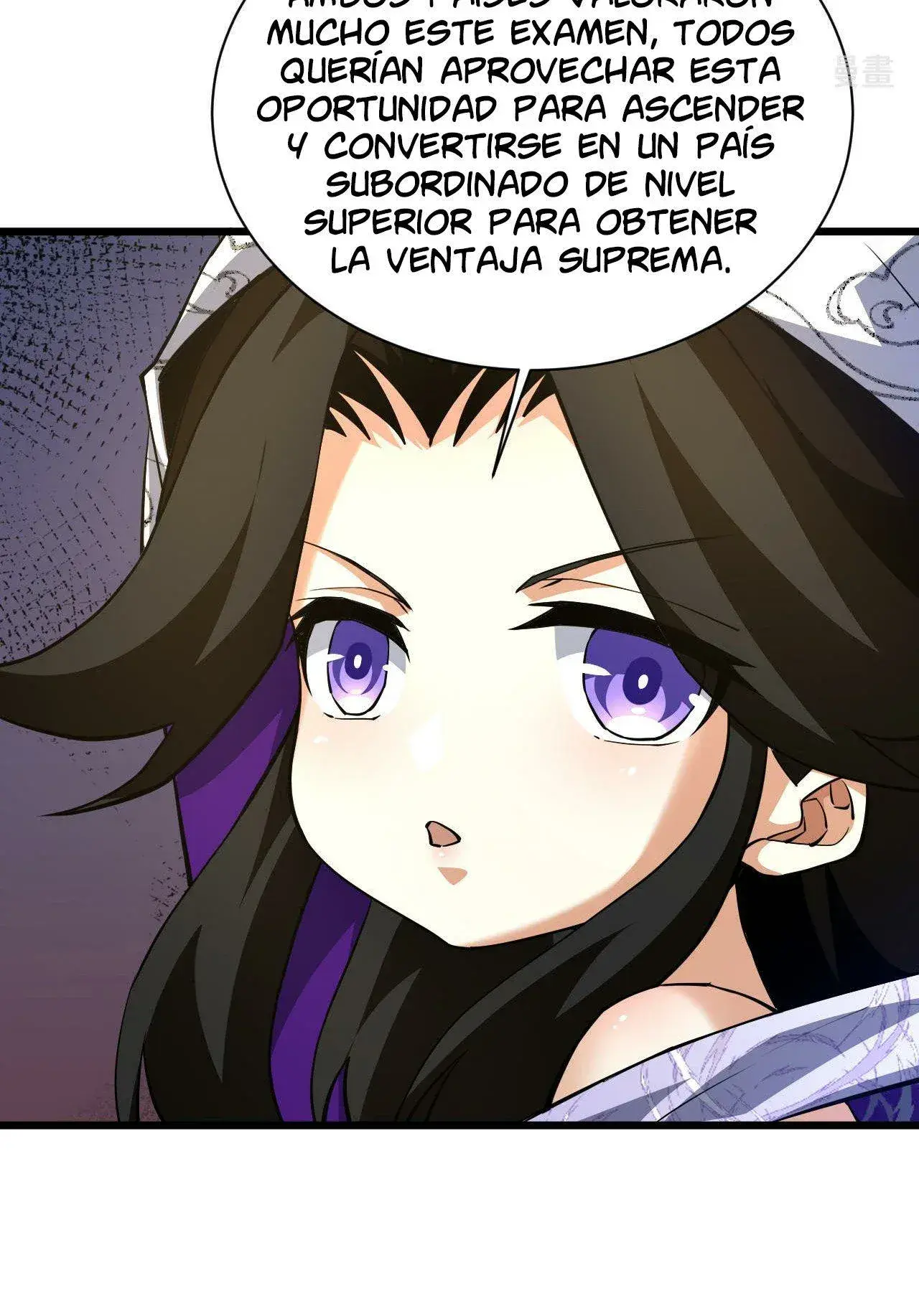 Capitulo 82 page 9