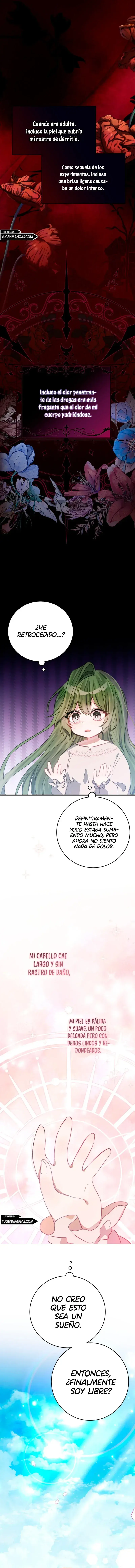 Capitulo 2 page 2