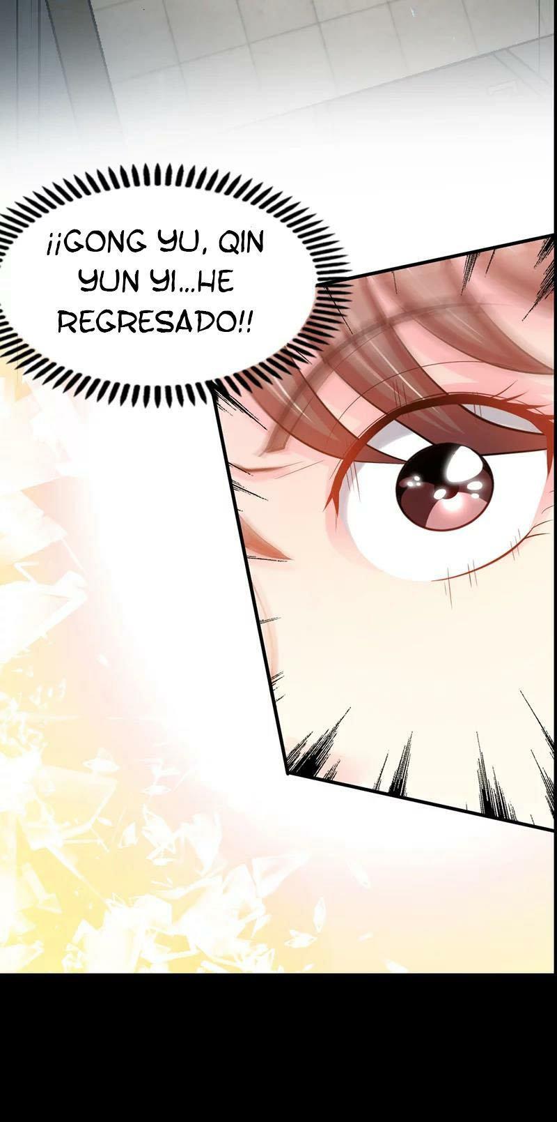Capitulo 8 page 50