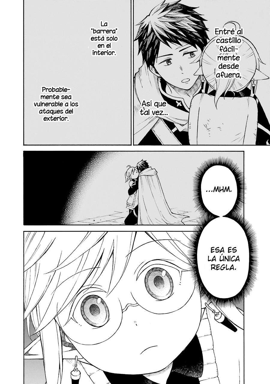 Capitulo 20 page 22