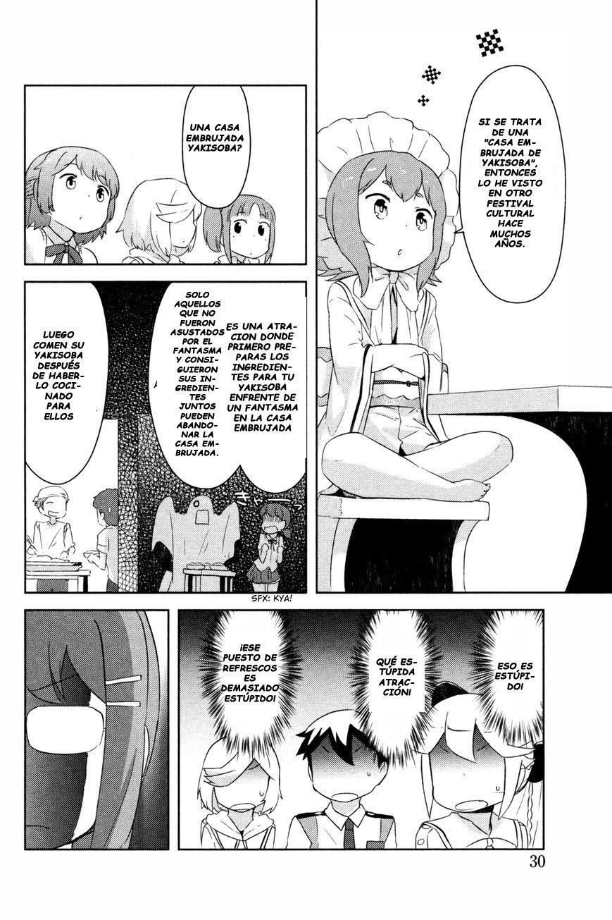 Capitulo 23 page 27