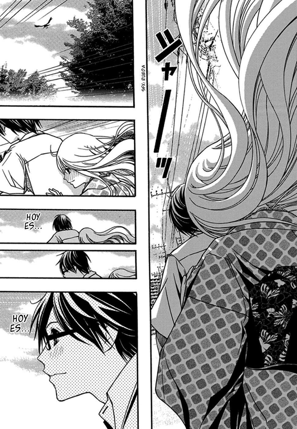 Capitulo 30 page 34
