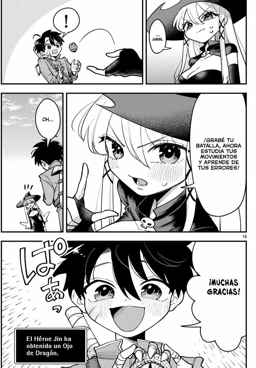 Capitulo 2 page 18