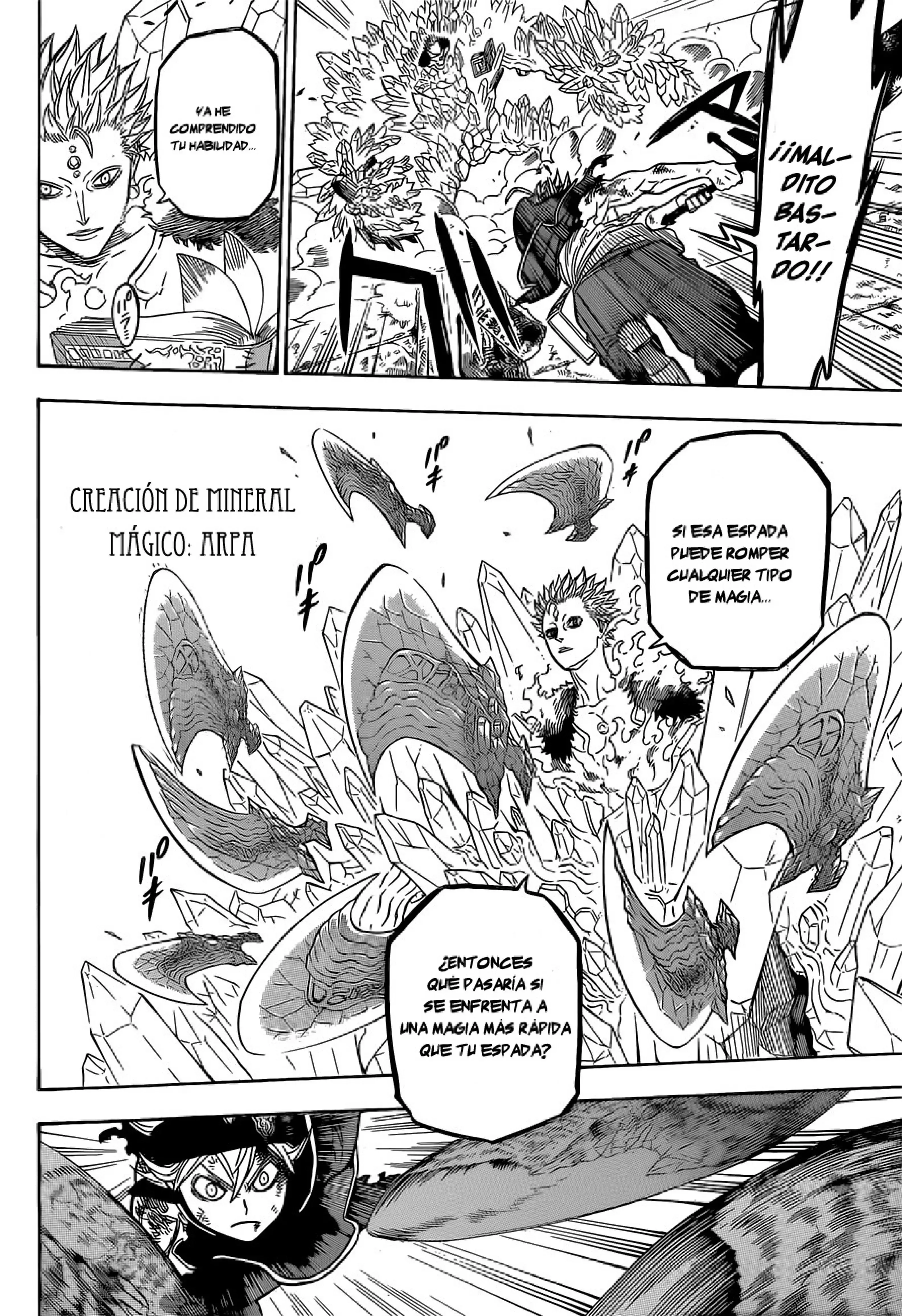 Capitulo 18 page 15