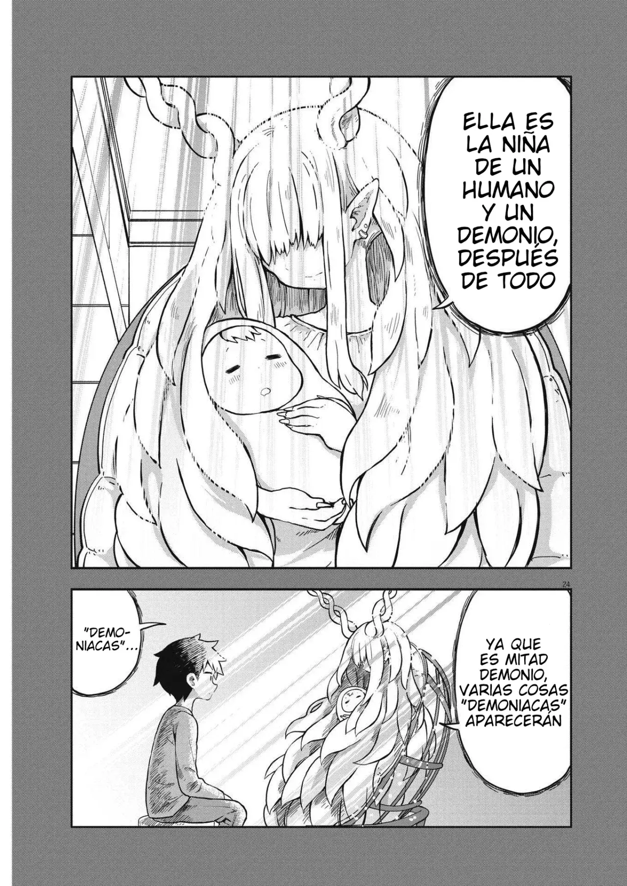 Capitulo 1 page 24