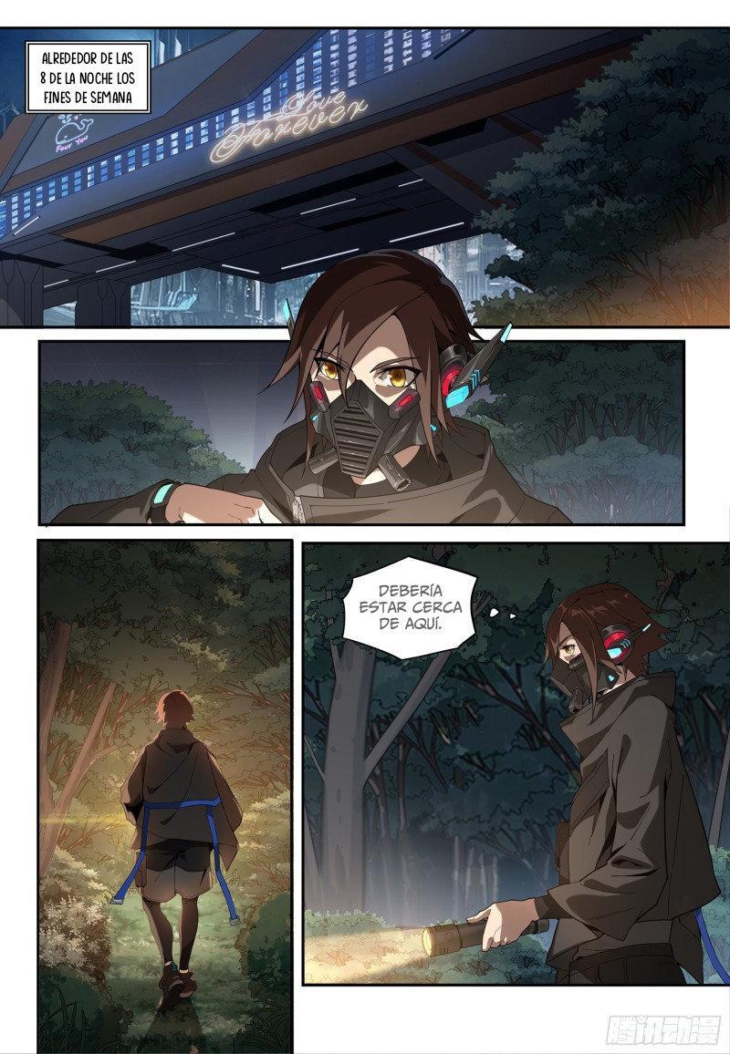 Capitulo 1.20 page 16