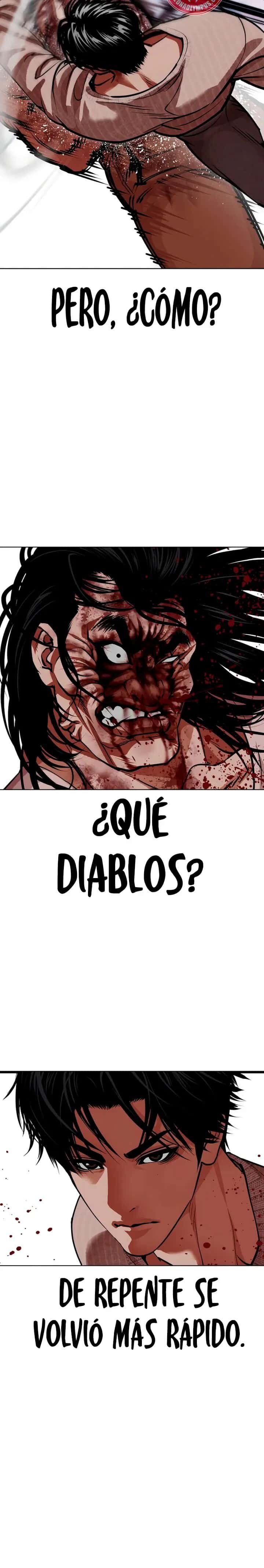 Capitulo 607 page 6