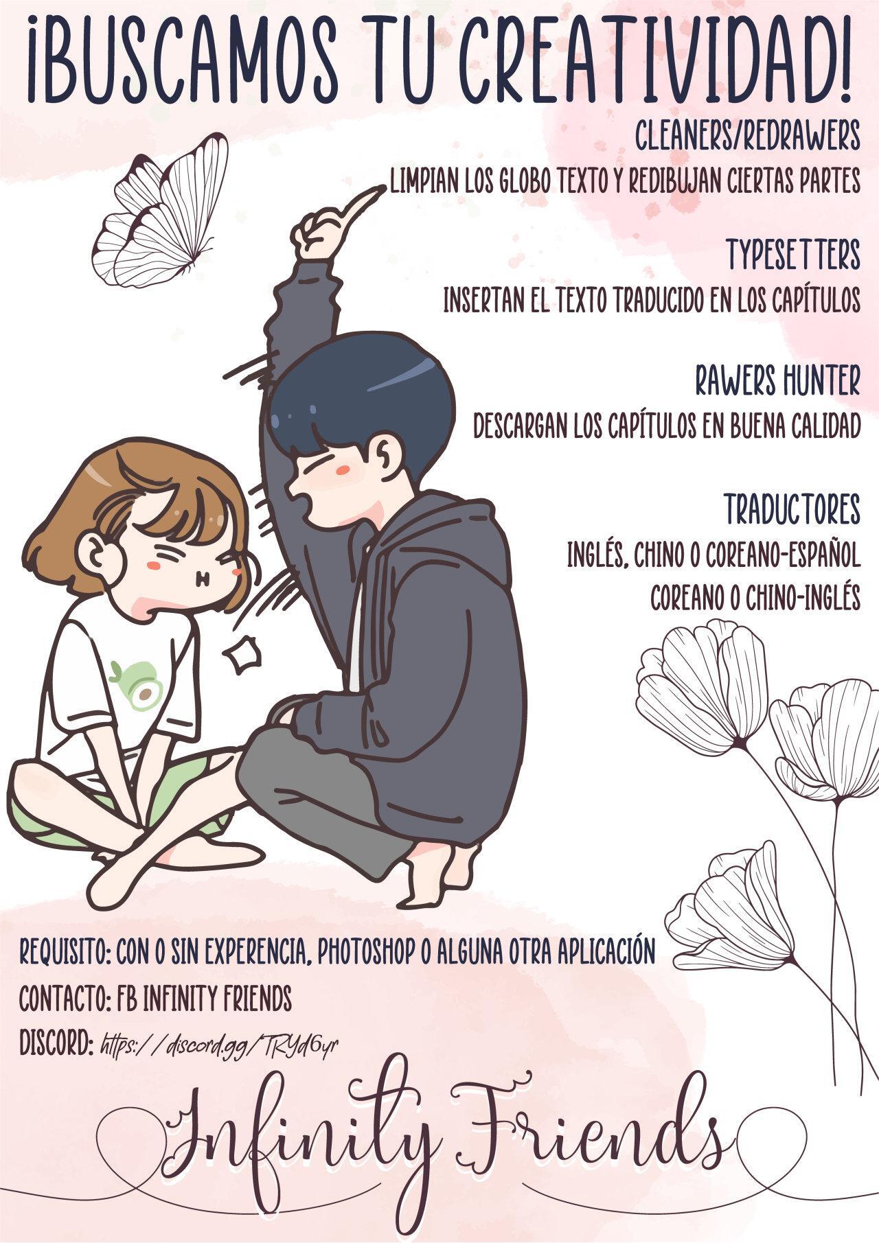 Capitulo 2 page 26