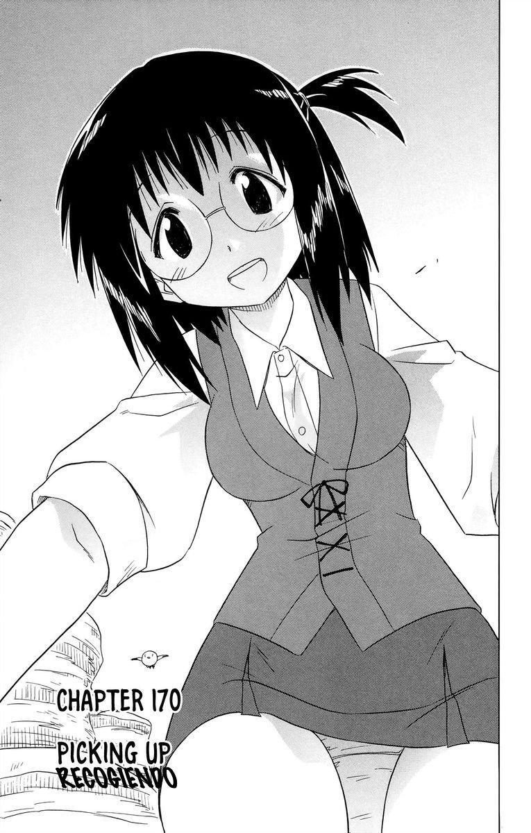 Capitulo 170 page 3