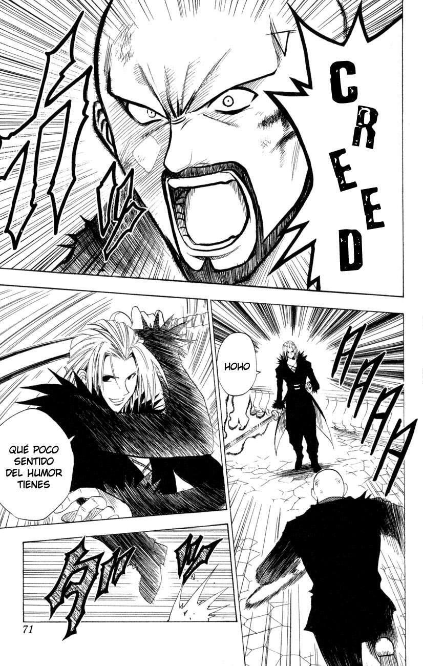 Capitulo 79 page 5