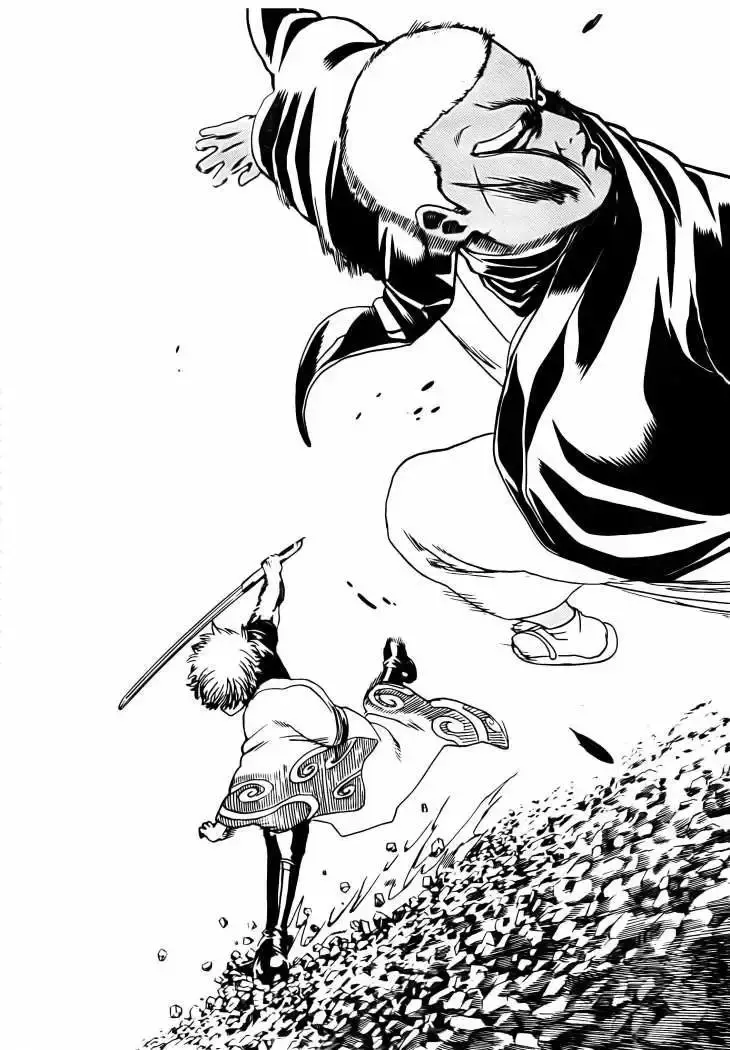 Capitulo 300 page 11