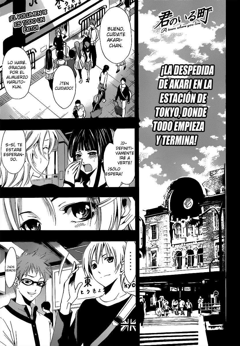 Capitulo 187 page 1