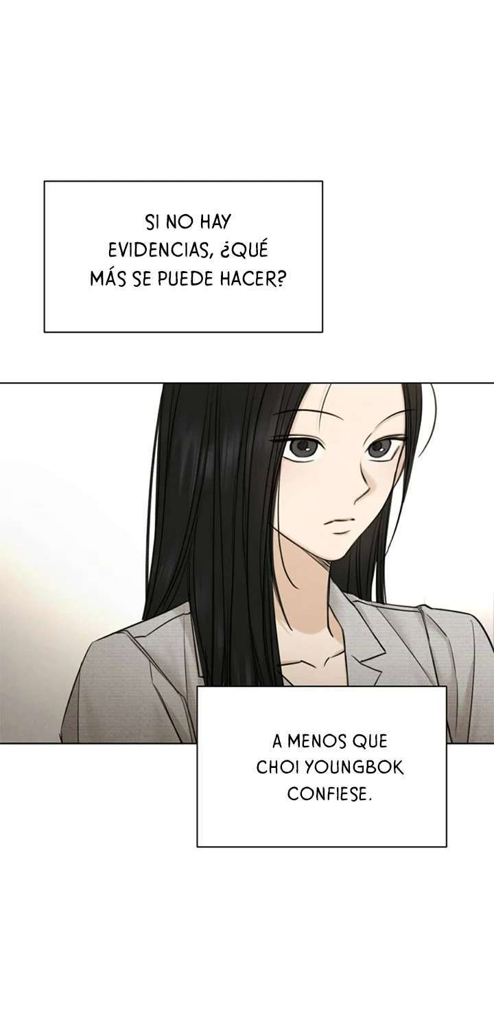 Capitulo 56 page 58