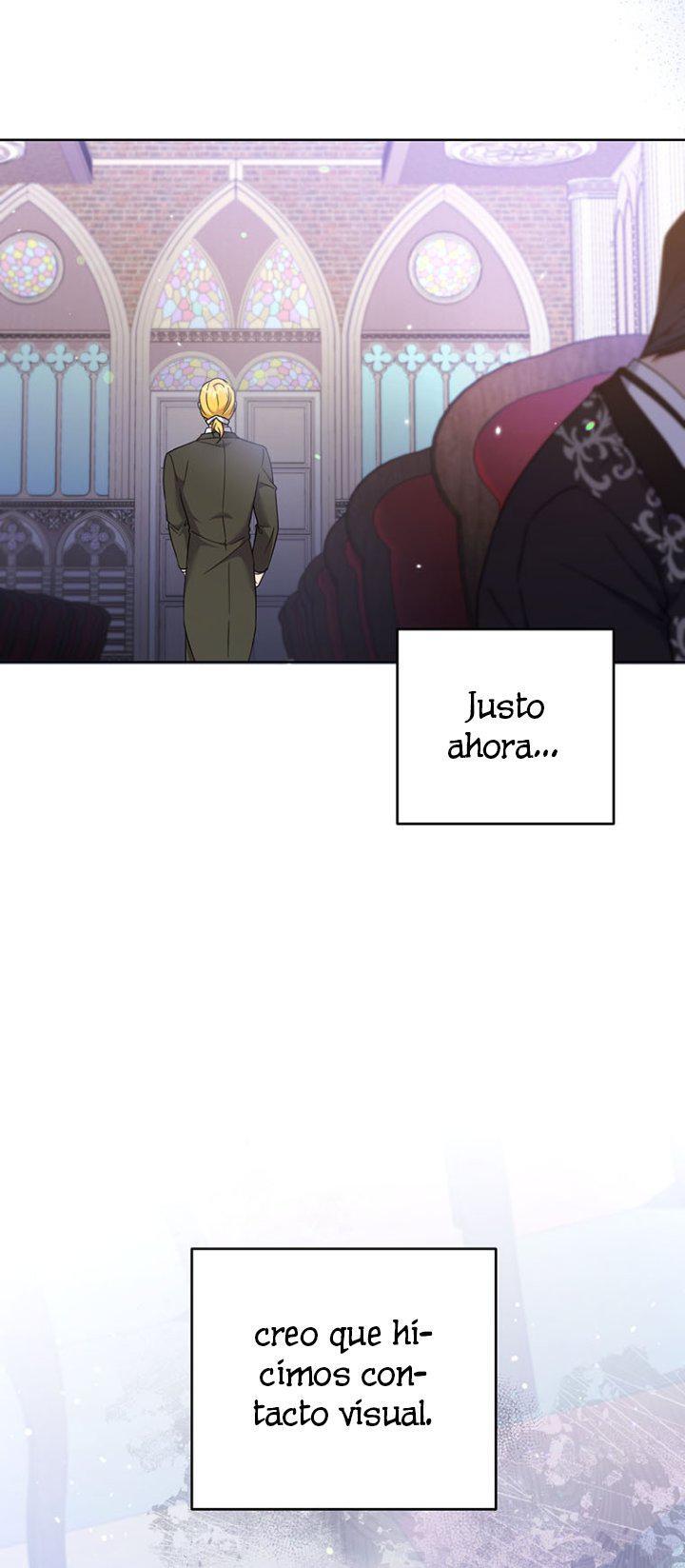 Capitulo 111 page 73