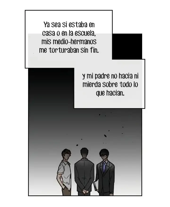 Capitulo 1 page 22