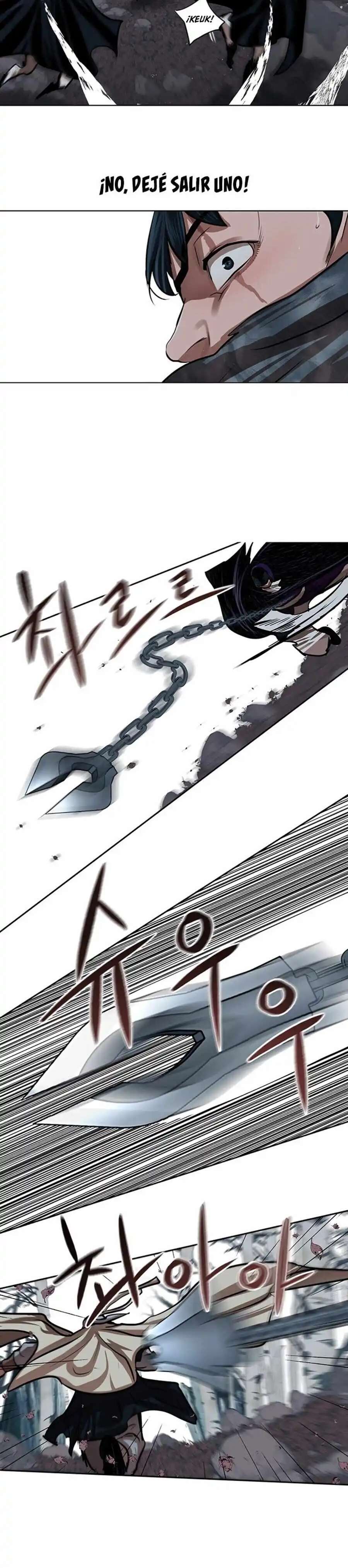 Capitulo 99 page 23