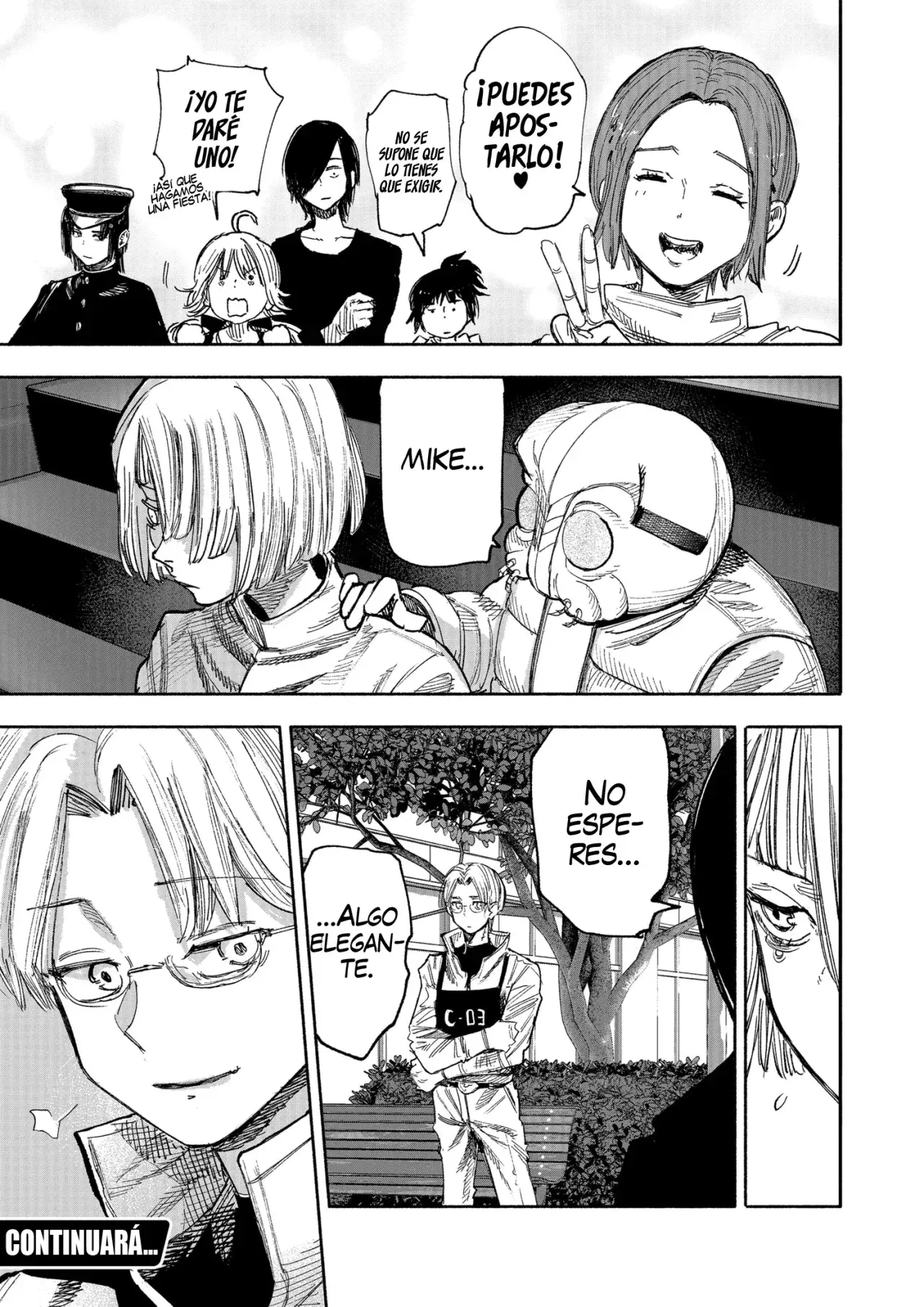 Capitulo 51.60 page 23