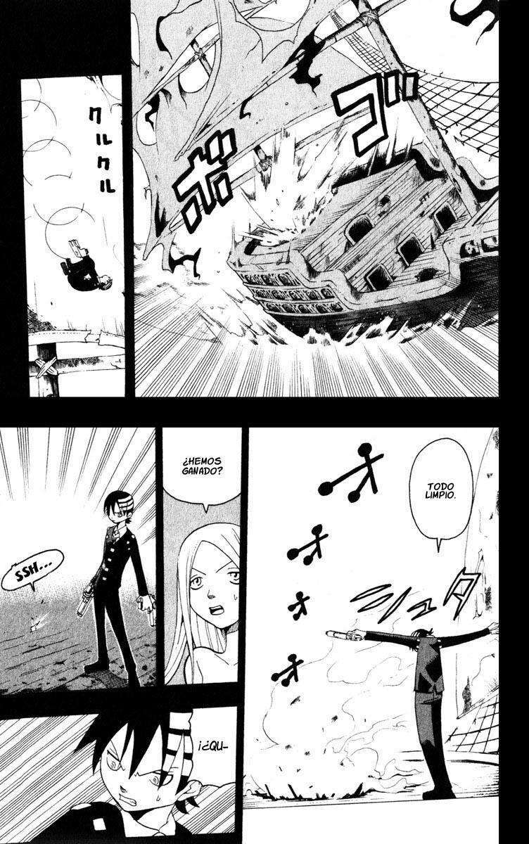 Capitulo 14 page 7
