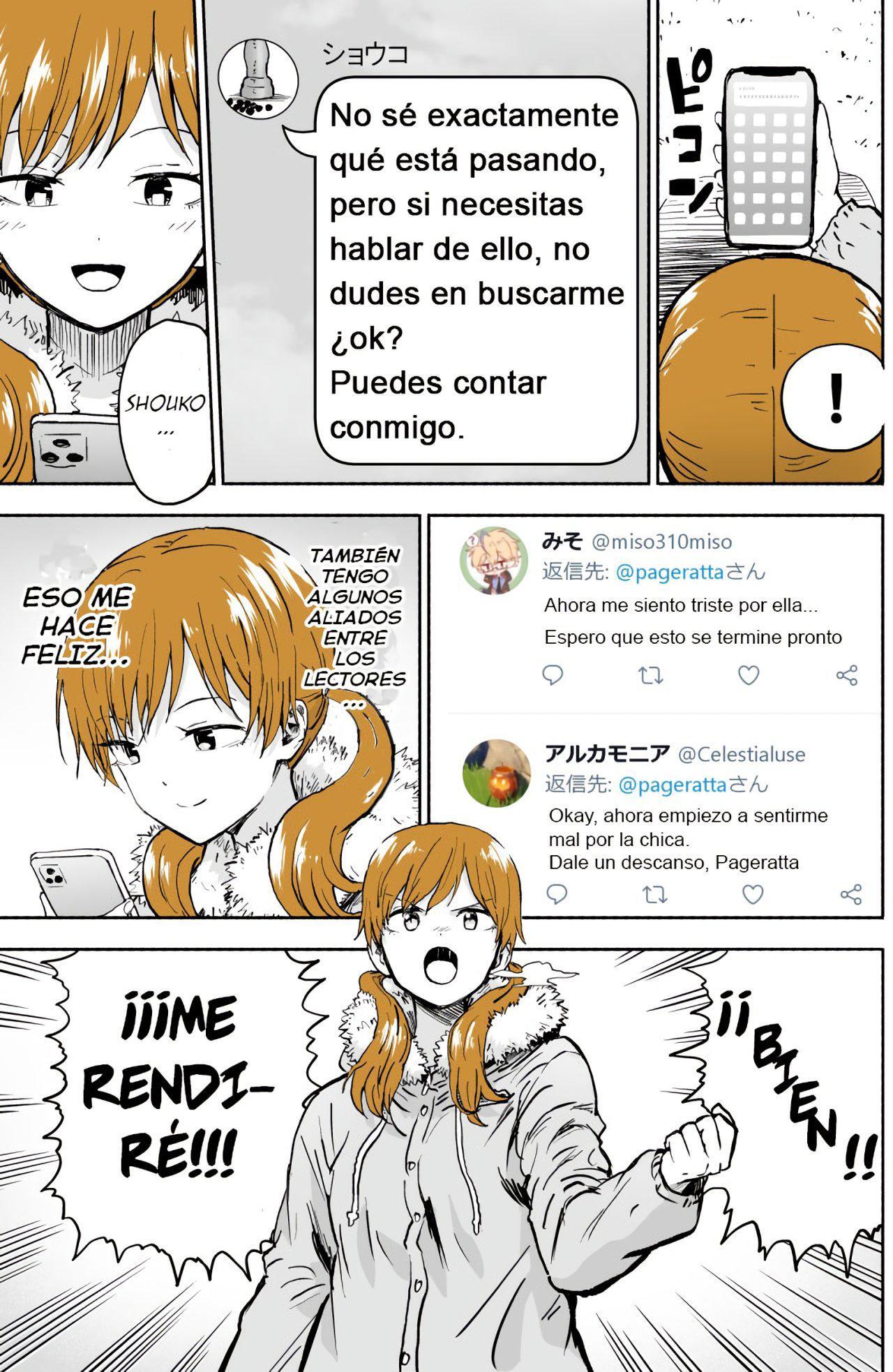 Capitulo 6 page 4