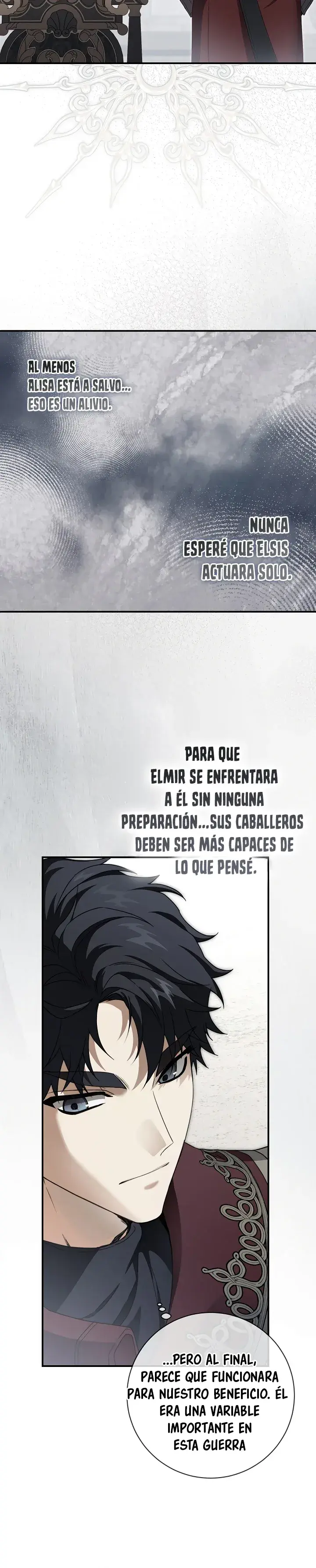 Capitulo 97 page 28