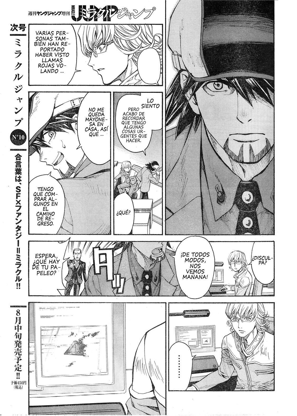Capitulo 0.05 page 22