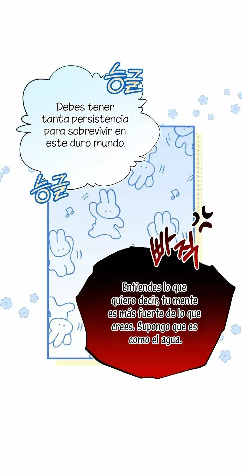 Capitulo 15 page 24