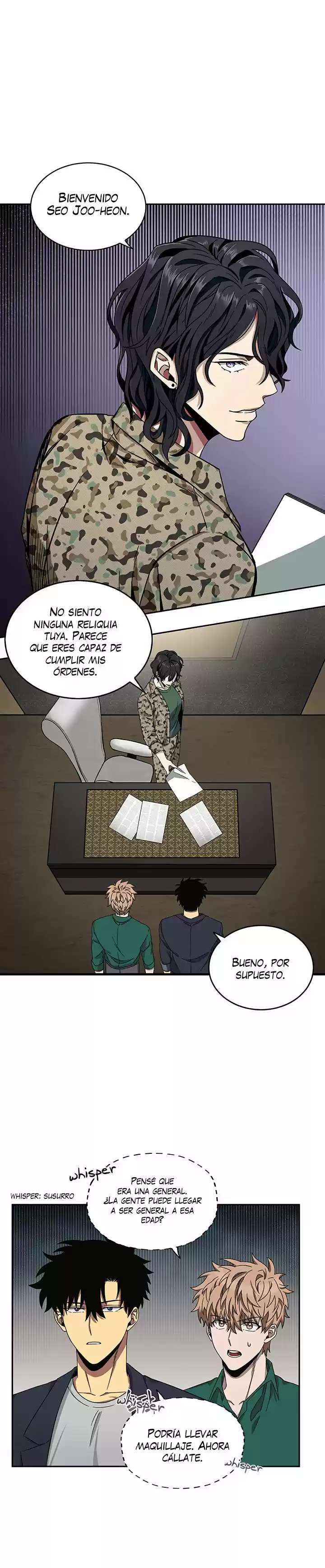 Capitulo 35 page 24