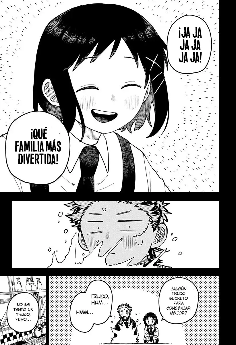 Capitulo 119 page 11