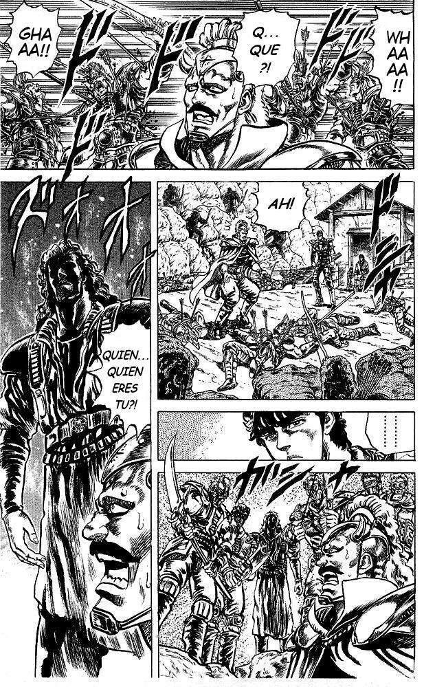 Capitulo 83 page 16
