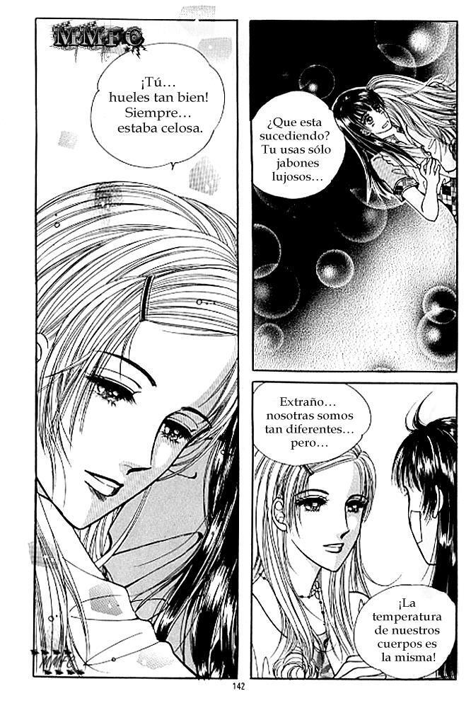Capitulo 39 page 14
