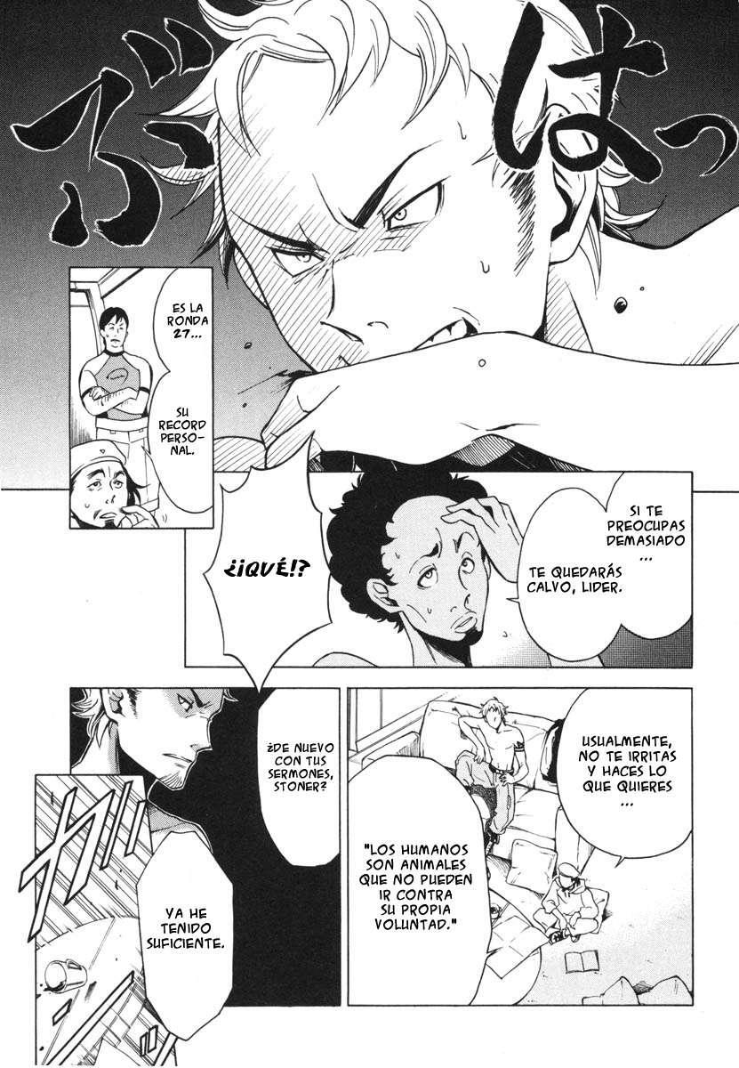 Capitulo 5 page 14