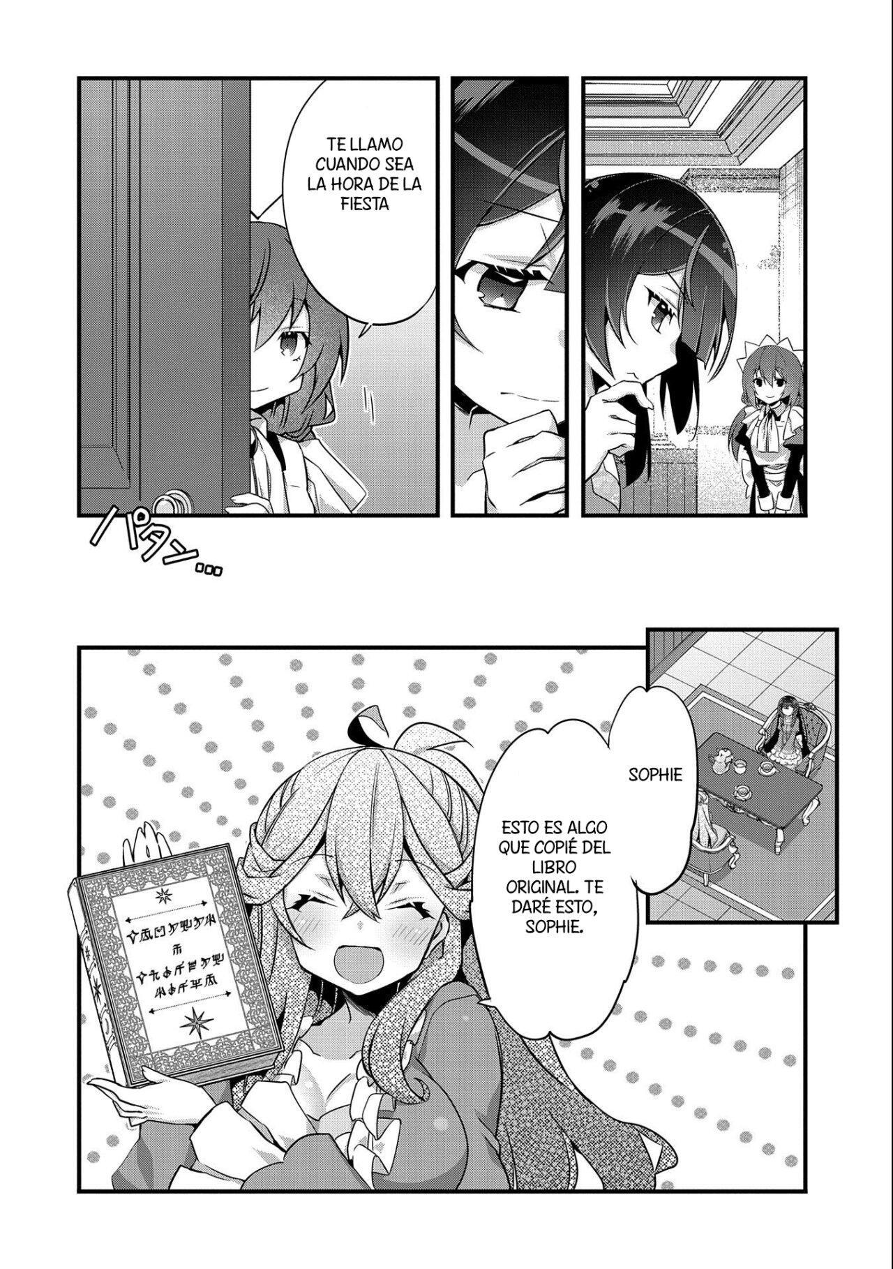 Capitulo 10 page 11