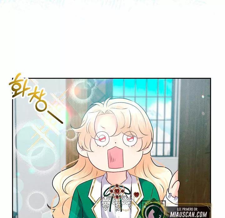 Capitulo 13 page 43