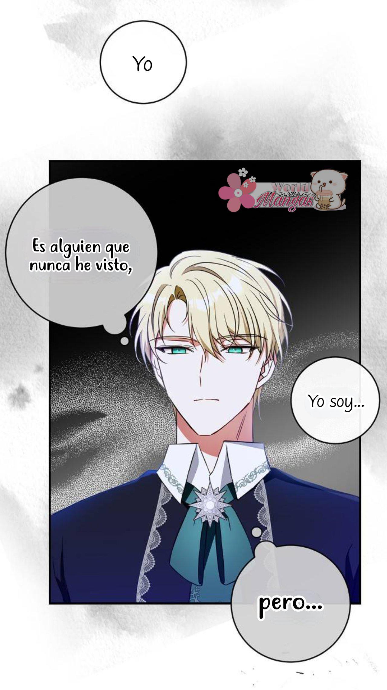 Capitulo 20 page 35