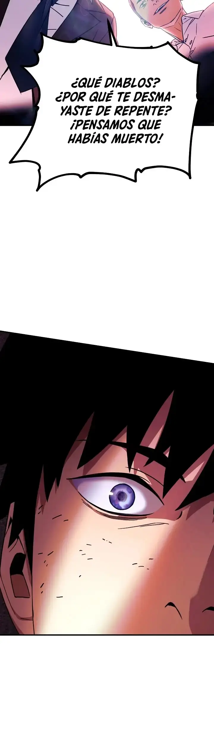 Capitulo 1 page 60