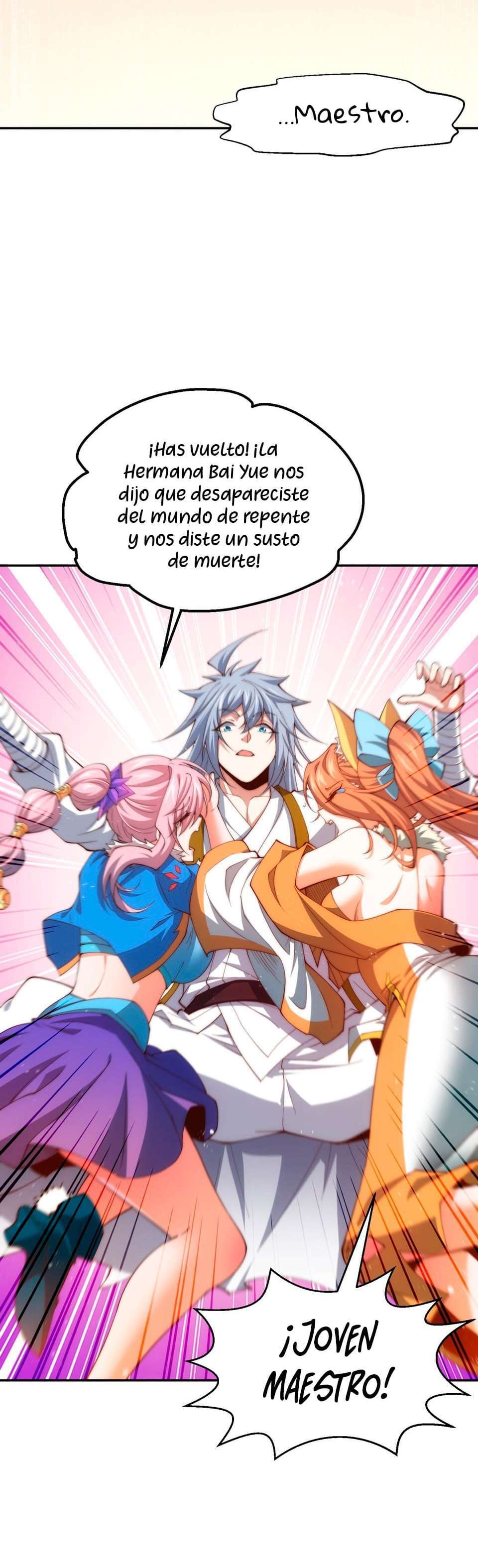 Capitulo 76 page 27