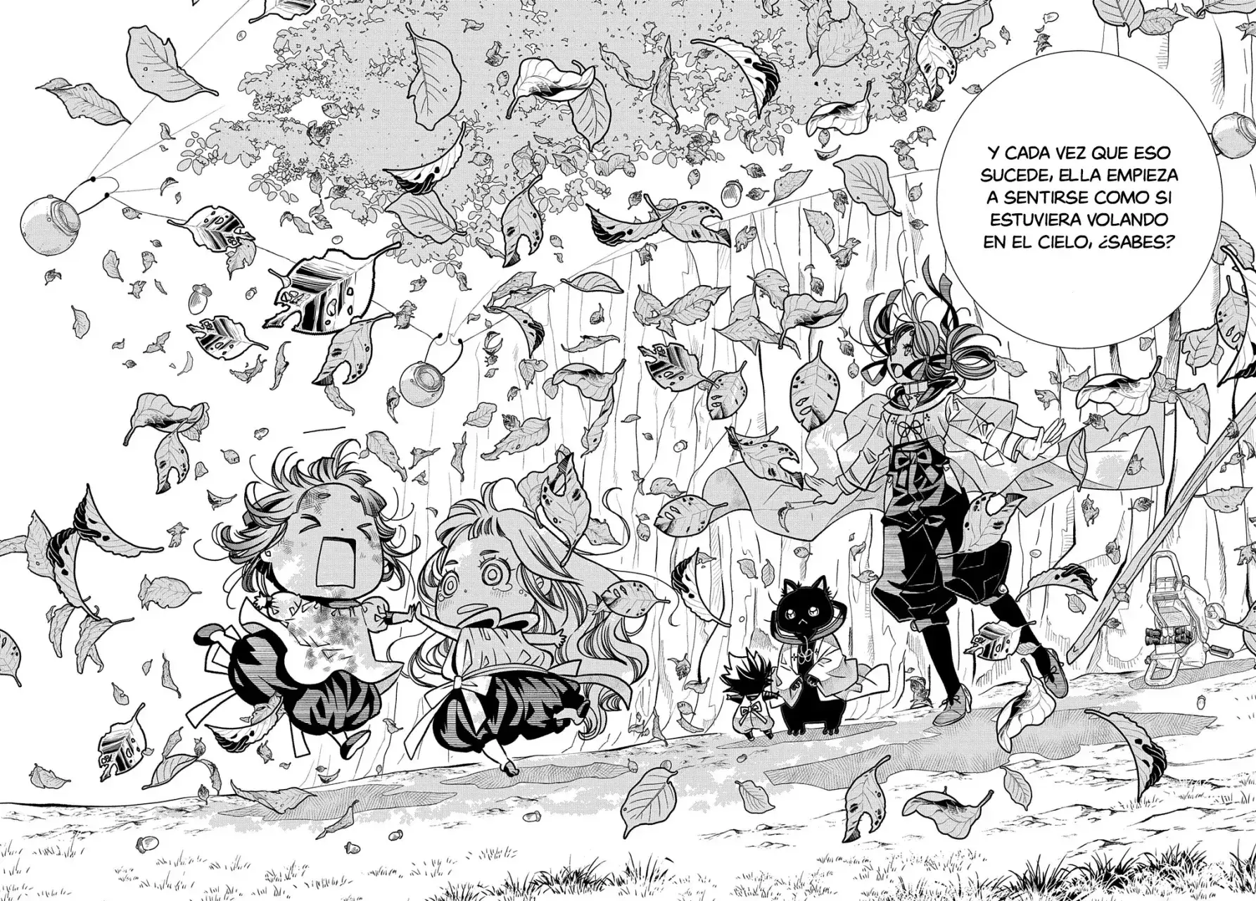Capitulo 12 page 26
