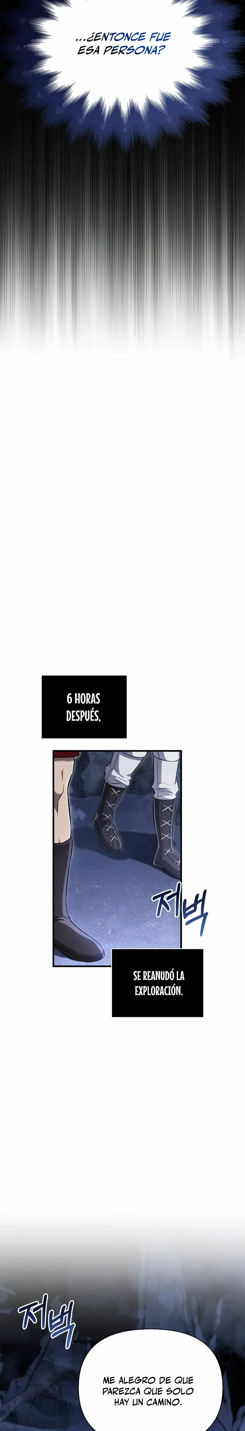 Capitulo 71 page 28