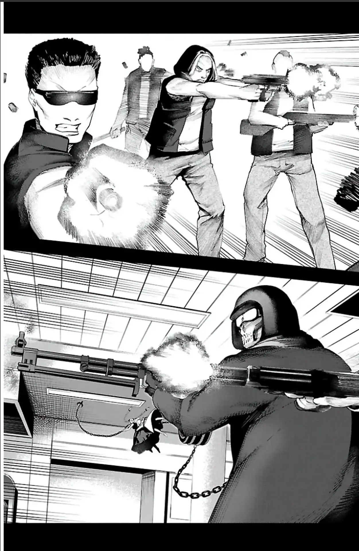 Capitulo 20 page 7