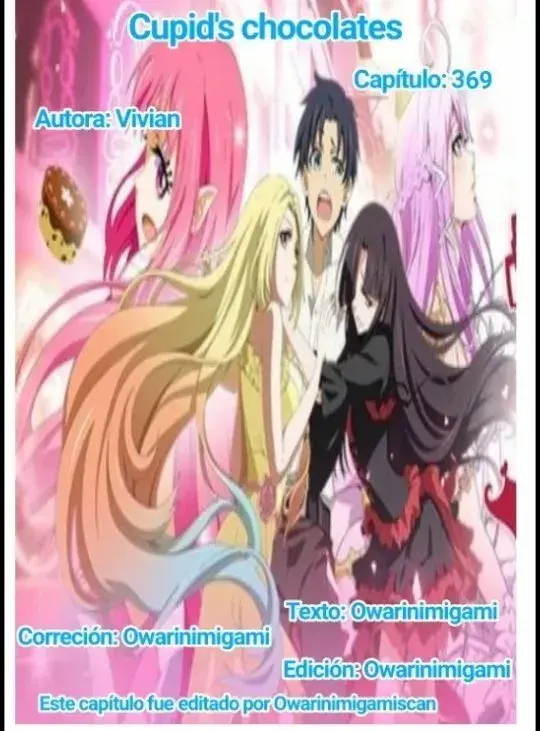 Capitulo 369 page 1