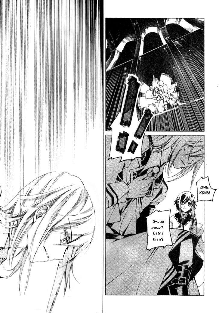 Capitulo 9 page 13