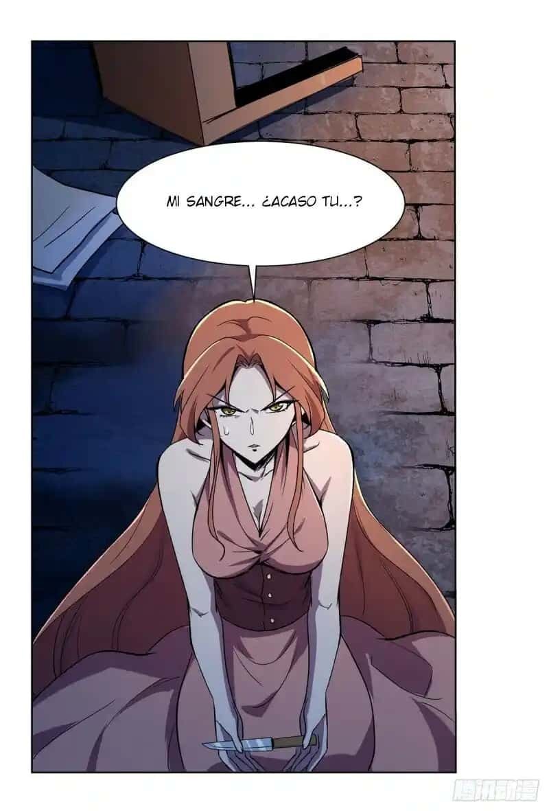 Capitulo 168 page 46