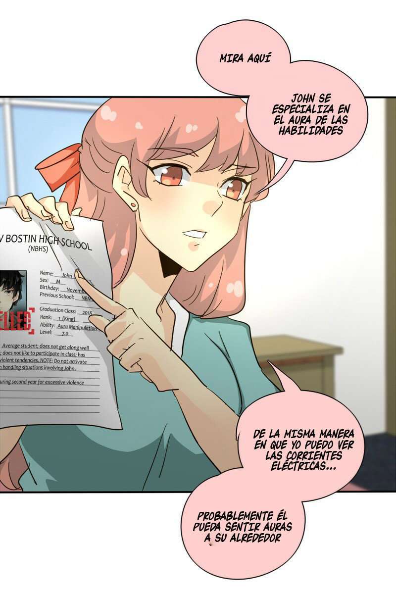 Capitulo 149 page 28