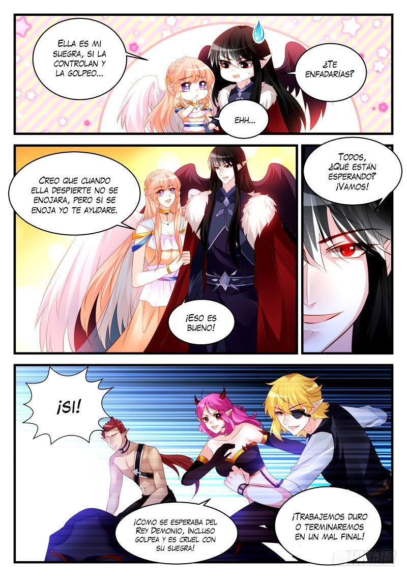Capitulo 282 page 6
